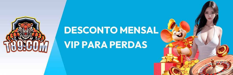 ganhar dinheiro fazendo entregas de bicicleta